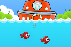 �����һ��