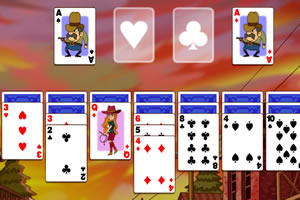 ������Ұ����ֽ��