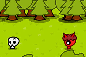 ��ʯ������