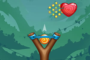 �ǹ�����