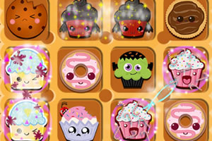 ���۱���2048