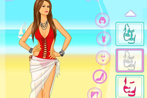 ������ɳ̲��װ