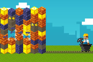 �ƽ𱦿��ھ�