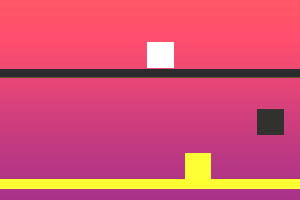 һֱ������