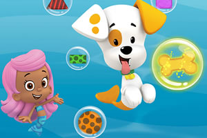 С��������