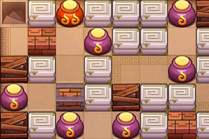 ���Ϲ޴���