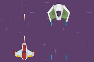 ����ս����ս