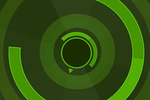 ��׼��ͷ����