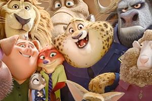 ������ƴͼ