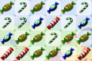 �����ǹ��Զ���