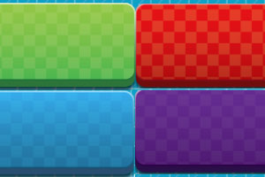 ����ѡ��ɫ