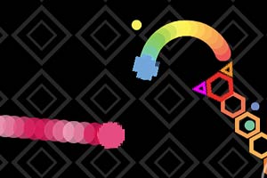 ��̰����