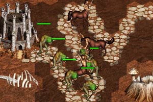 ��ħӢ������