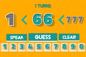 ���ֲ�һ��