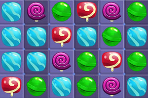 �ǹ�������