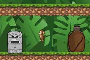 ���Ӵ��ܿ�