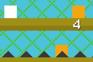 ��Ծ��С����