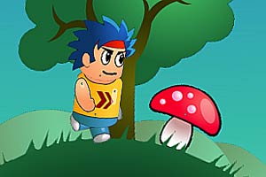 ���ܵ�ľż��