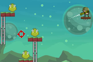 �����ڵ�����