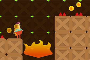 ���������ð��