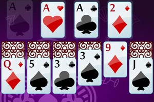 ��˸ֽ�ƽ���