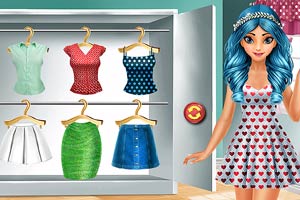 ¶�ȵ�װ���