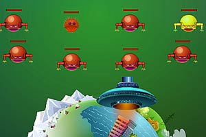 ����������ƻ�