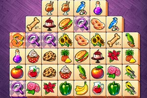 Ұ��������