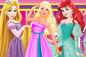 ��ʱ�ֹ���