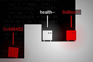 ��������޸���