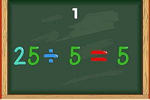 ��ս��ѧ�ж���