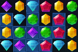 ���ѱ�ʯ�Զ���