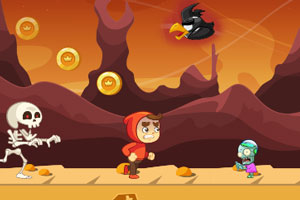 Σ��֮ҹ�ܿ�