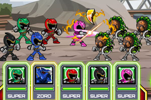 �޵�ս��ħ�޶Ծ�