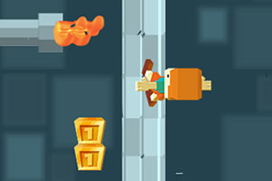 ���������ð��