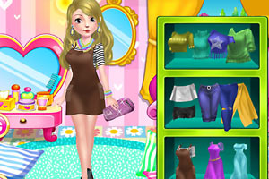 �＾ʱ��ָ��