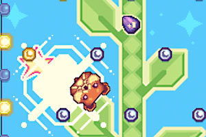 �����һ��