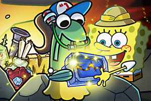 ���ʯ�ھ��