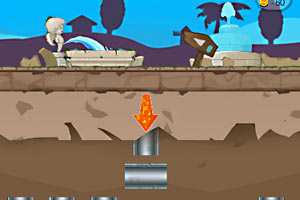 ������ˮ��