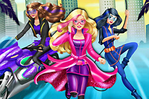 ��������ӻ�װ