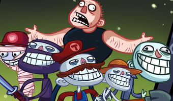 2016������Ϸ�治ͣ