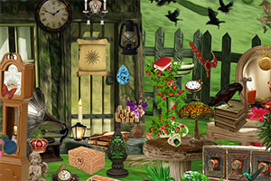 �ļ�������ʧ