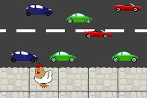 ��������·