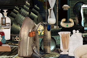 �Ŷ�������