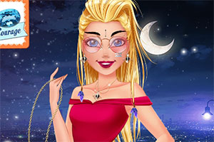 Ů��������ױ