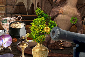 ħ������