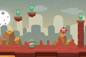 �ں�����С��