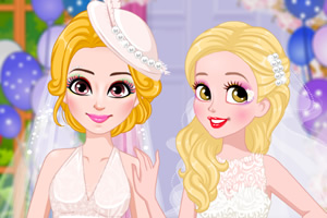 ������ͽ𷢹���