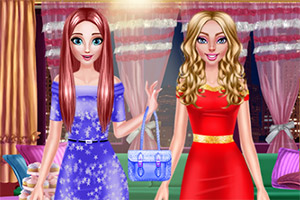 ��������ķ�װ