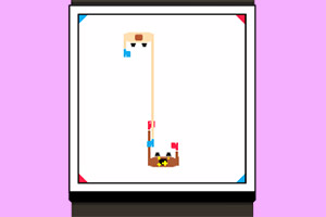 ȭ������